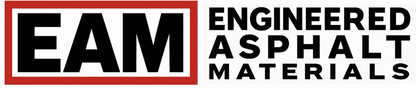 Engineered Asphalt Materials